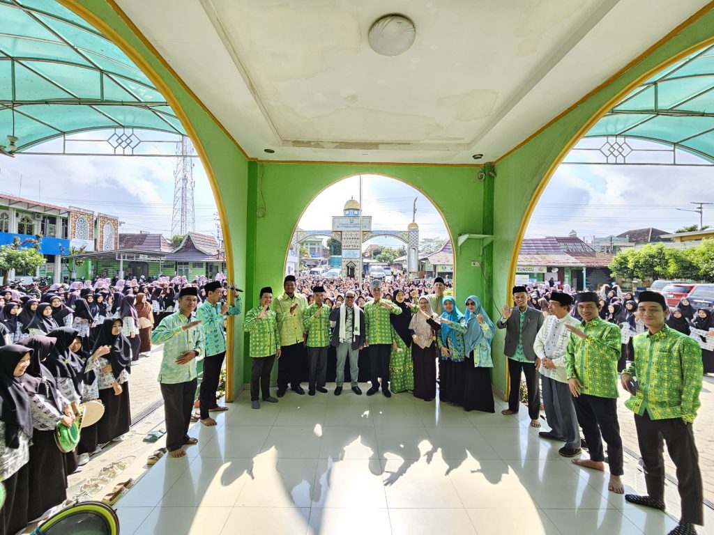 WhatsApp Image 2024-08-04 at 13.05.45