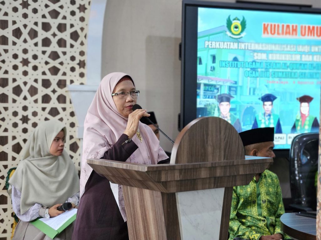 WhatsApp Image 2024-08-04 at 13.05.46