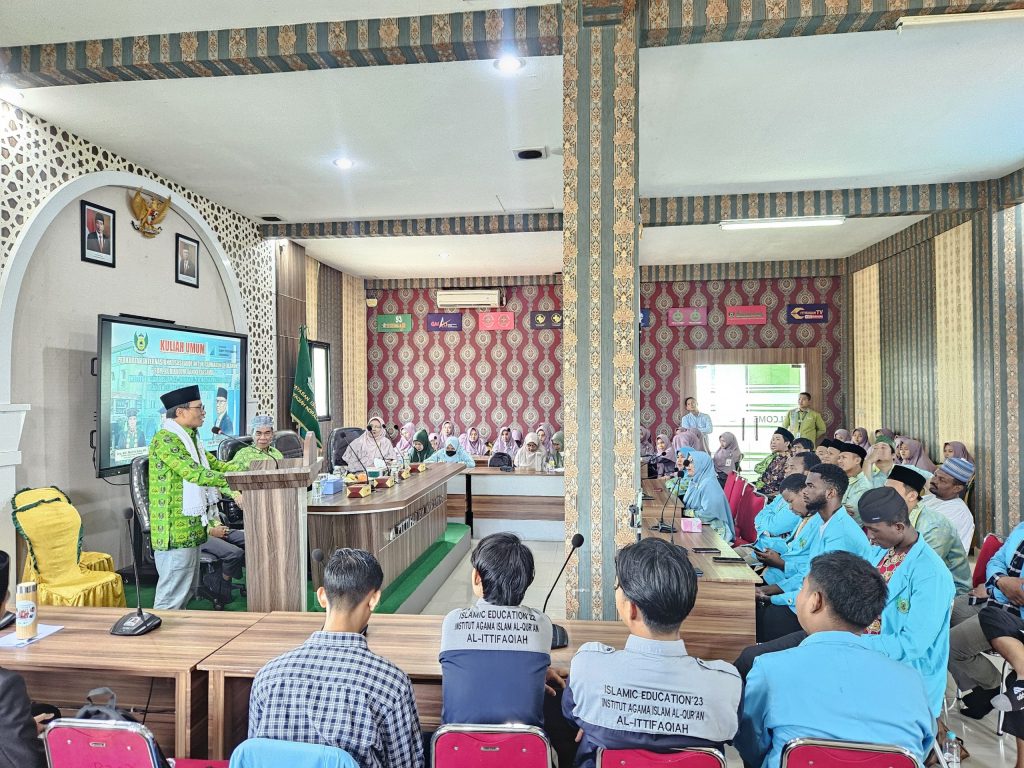 WhatsApp Image 2024-08-04 at 13.05.47 (1)