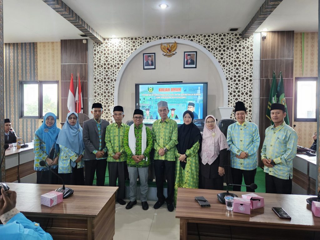 WhatsApp Image 2024-08-04 at 13.05.49