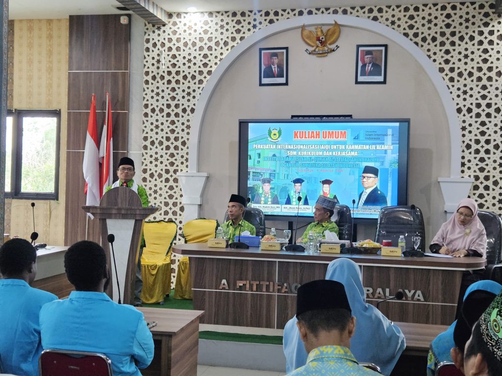 WhatsApp Image 2024-08-04 at 13.05.50 (1)